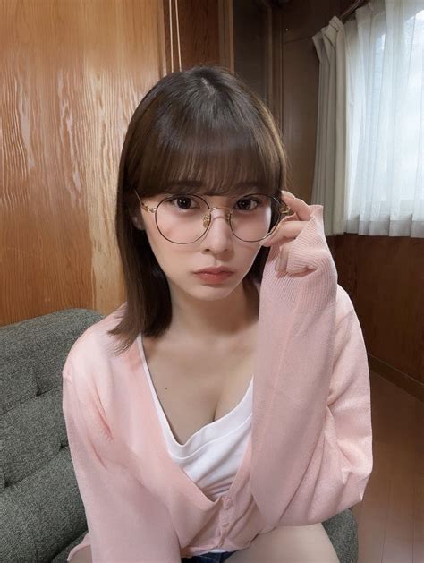 meisa kawakita tiktok